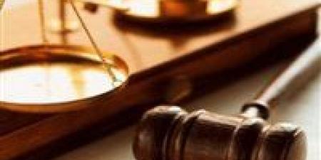 السجن
      3
      سنوات
      لعاطل
      بتهمة
      هتك
      عرض
      فتاة
      وحيازة
      سلاح
      في
      السلام
