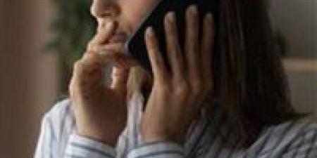 هل أصبح الرد على المكالمات خطرا؟.. الذكاء الاصطناعي يدخل عالم الجرائم الإلكترونية