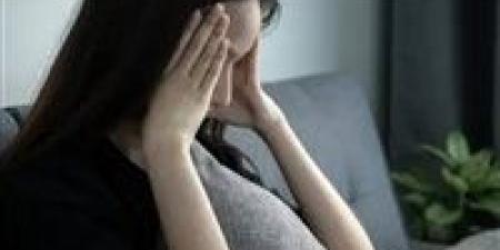 اختراق
      مقلق
      ...دراسة
      تكشف
      هل
      يرصد
      هاتفك
      حالتك
      النفسية؟