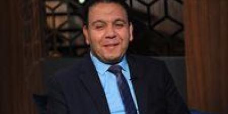 تطوير
      المناهج
      بالطريقة
      اليابانية..
      خبير
      تربوي
      يكشف
      الصفوف
      الدراسية
      المقرر
      تحديثها
      العام
      المقبل