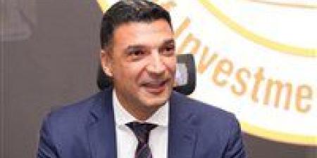 وزير
      الصناعة:
      الشراكة
      مع
      الاتحاد
      الأوروبي
      نموذج
      للتنمية
      والاستقرار
      المستدام
