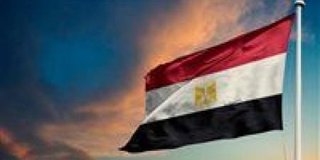 مساعد
      وزير
      الخارجية:
      قانون
      فرنسا
      لإعادة
      الآثار
      المهربة
      خطوة
      إيجابية
      تجاه
      أفريقيا