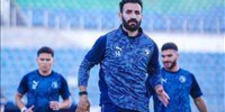 مهند
      لاشين:
      سنغلق
      صفحة
      الفوز
      بكأس
      مصر
      من
      أجل
      الدوري