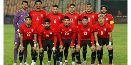 مواعيد
      مباريات
      منتخب
      مصر
      في
      كأس
      العالم
      2026