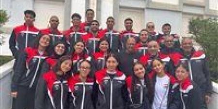 عودة
      مجلس
      اتحاد
      السباحة
      المنتخب
      تعيد
      الإنجازات
      القارية
      لمصر