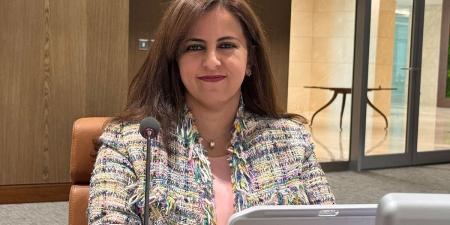 «فنية البلدي» تعتمد مسار الربط السككي الخليجي بين الكويت والسعودية
