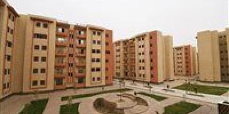 برنامج
      الإسكان
      الجديد
      بنظام
      الإيجار
      في
      مصر