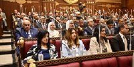 الشيوخ
      يرفع
      جلساته
      العامة
      لـ
      8
      يونيو
      المقبل