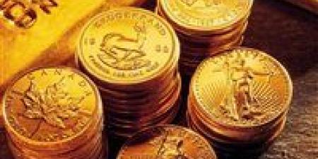 سعر
      الجنيه
      الذهب
      اليوم..
      المعدن
      الأصفر
      يواصل
      جذب
      المستثمرين
      رغم
      تقلبات
      السوق