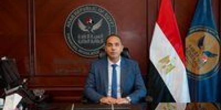 الرقابة
      المالية
      تقرر
      مد
      فترة
      تقديم
      القوائم
      المالية
      الدورية
      لشركات
      التأمين
      والمجمعات
      إلى
      15
      يونيو
      المقبل
