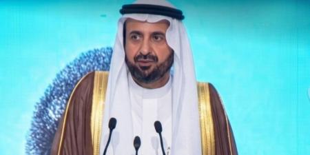 وزير الحج: أكثر من 860 ألف حاج وصلوا حتى الآن