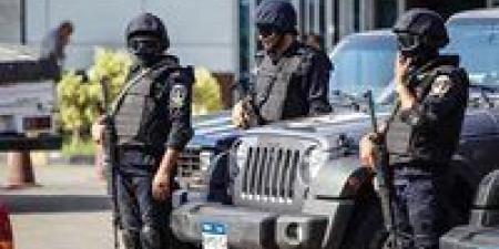 فيديو
      الموت
      الكاذب..
      زوج
      يمثل
      الانتحار
      لإجبار
      زوجته
      على
      العودة
      بأكتوبر