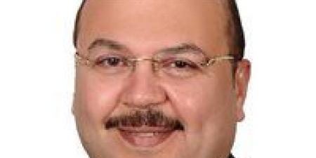 النائب
      ميشيل
      الجمل:
      زيارة
      الرئيس
      السيسي
      إلى
      أوغندا
      تدعم
      التكامل
      الأفريقي
      وتعزز
      مسار
      الشراكة
      الاستراتيجية