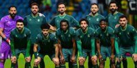 التشكيل
      الرسمي
      لفريق
      الإتحاد
      السكندري
      أمام
      طلائع
      الجيش
      في
      الدوري
      الممتاز