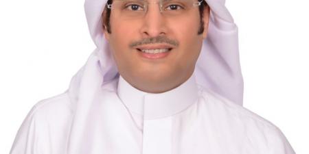 جدلية تقارب الزمكان