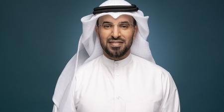 «اتحاد الجمعيات الخيرية» يثمّن اعتماد البرنامج الحكومي لحماية الأسرة