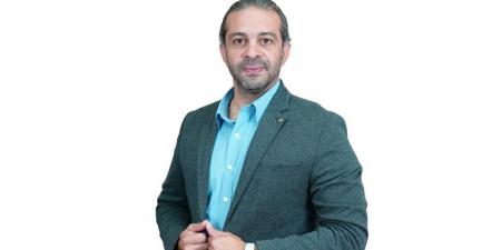 شركة الشخص الواحد المليارية... هل هي وهم أم ملامح واقع يتشكل أمامنا؟