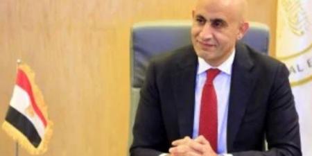 وزير التعليم يكشف بعد قليل تفاصيل مهمة بشأن امتحانات الثانوية العامة 2026