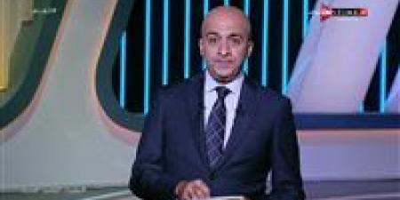 محمد
      الليثي
      يكشف
      ترتيبات
      مباراة
      الزمالك
      واتحاد
      العاصمة
      فى
      نهائي
      الكونفدرالية