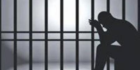 استعراض
      الموت..
      طالبان
      على
      دراجة
      نارية
      يشعلان
      شوارع
      الإسكندرية