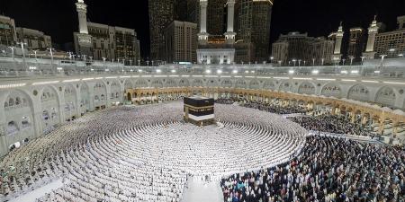 الانتهاء من توزيع 8 آلاف «بطاقة نسك» لحملات الحج الكويتية