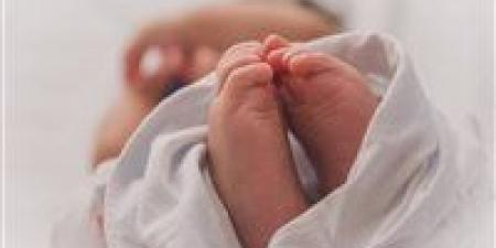 صرخة
وسط
القمامة..
الأمن
يكثف
جهوده
لكشف
لغز
رضيع
أوسيم