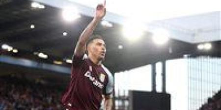 نتيجه
      مباراه
      ليفربول
      اليوم..
      ملخص
      اهداف
      ونتيجه
      مباراة
      ليفربول
      وأستون
      فيلا
      في
      الدوري
      الإنجليزي
      الممتاز