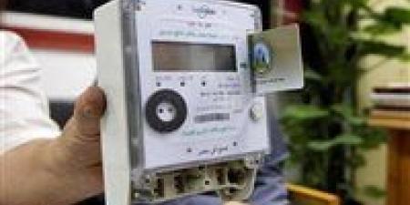 خطوات
      تحويل
      العداد
      الكودي
      إلى
      عداد
      قانوني
      (بشكل
      مبسط
      وواضح)