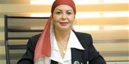أمل
      سلامة:
      الصندوق
      التكافلي
      للأسرة
      خطوة
      مهمة..
      ومتمسكة
      بإقرار
      “نفقة
      العِشرة”
      لحماية
      حقوق
      المرأة