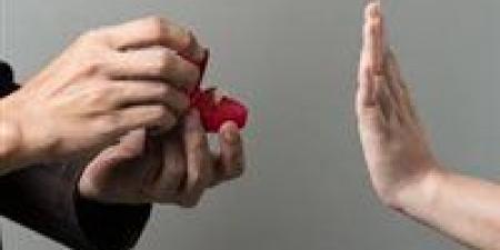 الزواج
      العرفي
      شرعي..
      مها
      أبو
      بكر
      توضح
      أمرا
      بخصوص
      تصريحها
      المثير