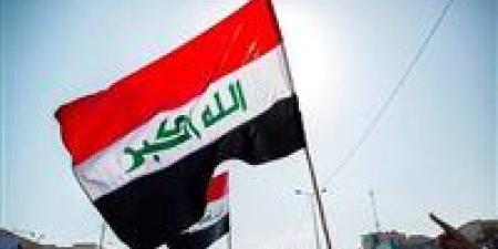 دوى انفجارات في بغداد.. ومصدر أمني يكشف التفاصيل