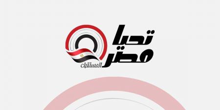 العدادات
الكودية
تحت
قبة
البرلمان..
نواب
لـ
تحيامصر:
"لا
للمحاسبة
بسعر
موحد..
أزمة
التصالح
مش
ذنب
المواطن"