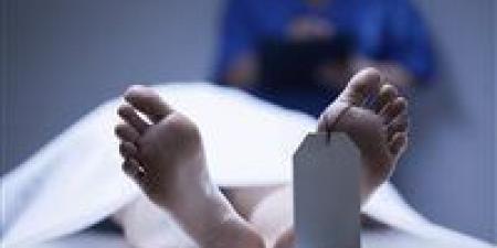 غدر
الصديق
ينتهي
بجثة
داخل
ترعة..
شبين
القناطر
تكشف
جريمة
استدراج
وقتل
شاب