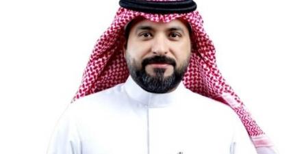 أمية القلم في عصر الشاشات