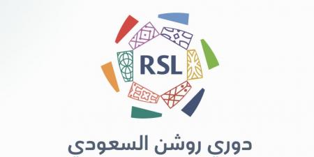 دوري روشن.. الأخدود يهزم الخليج بثلاثية.. الهلال يتجاوز نادي نيوم بثنائية