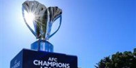النصر..
      تشكيل
      النصر
      الرسمي
      لمواجهة
      جامبا
      أوساكا
      في
      نهائي
      دوري
      أبطال
      آسيا
      2