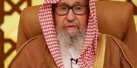 سماحة المفتي يدعو إلى الإكثار من الطاعات في عشر ذي الحجة ويؤكد فضل العمل الصالح