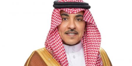 الدوسري يطلق وثيقة مبادئ أخلاقيات استخدام الذكاء الاصطناعي في الإعلام