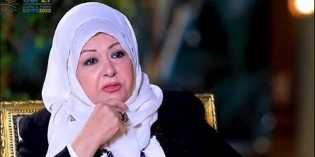 عفاف
      شعيب
      لـ
      عادل
      إمام
      في
      عيد
      ميلاده:
      وحشتنا
      ضحكتك
      ياراجل
      يا
      طيب