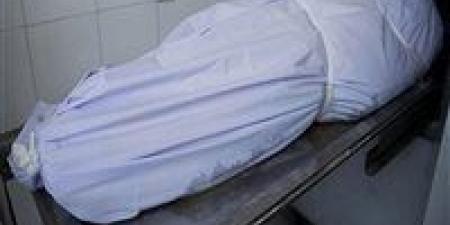 مصرع
      شخص
      صعقا
      بالكهرباء
      بالشرقية
