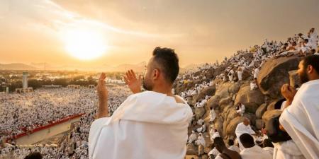 المحكمة العليا: غداً غرة شهر ذي الحجة.. والوقوف بعرفة الثلاثاء 26 مايو