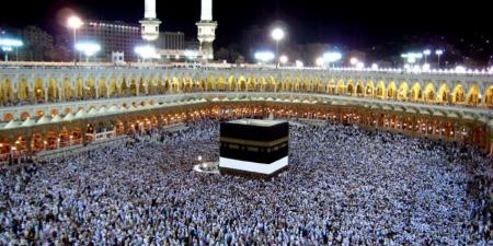 Saudi Ministry of Hajj and Umrah announces 1448H Umrah season timeline and key operational dates