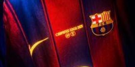 برشلونة
      ضد
      ريال
      بتيس..
      انطلاق
      مباراة
      برشلونة
      وريال
      بيتيس
      في
      الدوري
      الإسباني