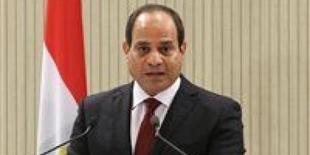 الرئيس
      السيسي:
      مفيش
      دولة
      عندها
      قدرة
      إنها
      تحقق
      الاكتفاء
      الذاتي
      من
      الغذاء