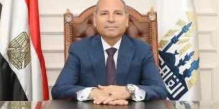 ​محافظ القاهرة يشدد على منع ذبح الأضاحي بالشوارع: غرامات 10 آلاف جنيه للمخالف
