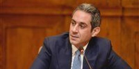 النائب
      أيمن
      حامد:
      الدلتا
      الجديدة
      مشروع
      وطني
      استراتيجي
      يعيد
      صياغة
      مستقبل
      الأمن
      الغذائي
      في
      مصر
