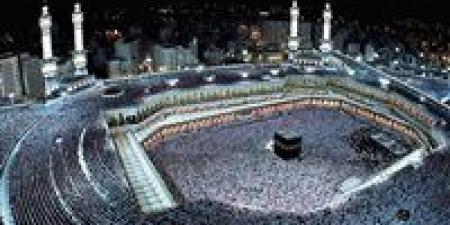 كيف يلتزم الحاج بآداب المناسك ويتجنب الجدال؟.. أمين الفتوى يجيب