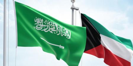المجلس البلدي الكويتي يوافق على تخصيص مسار مشروع الربط السككي مع المملكة بطول 85 كيلومترًا