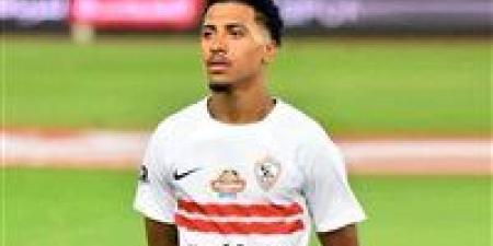 حتحوت:
      بيزيرا
      وبن
      شرقي
      الأفضل
      بالدوري
      ووكيلي
      أخطرني
      باهتمام
      الزمالك