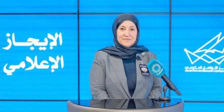 «الكهرباء»: تنظيم الأحمال الصناعية صيفاً لتعزيز استقرار الشبكة واستدامة الخدمة